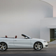 Illustration for article titled 2010 Audi A5 And S5 Convertibles Drop Their Tops